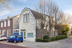2. Kottendijk1127522BWEnschedeNL-02.jpg